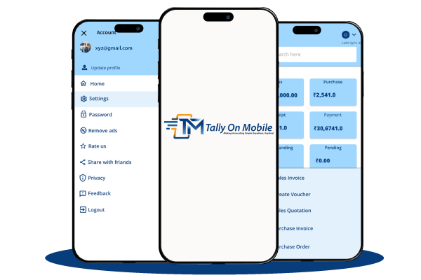 download-app-playstore
