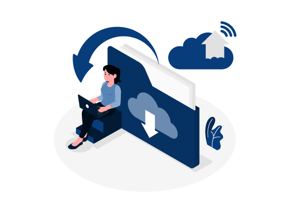 why-tally-on-cloud