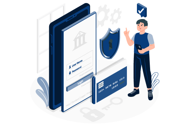 important-of-transaction-level-security