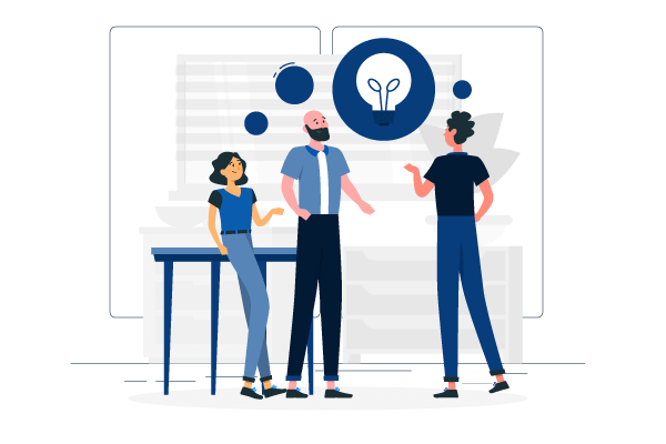 our-features