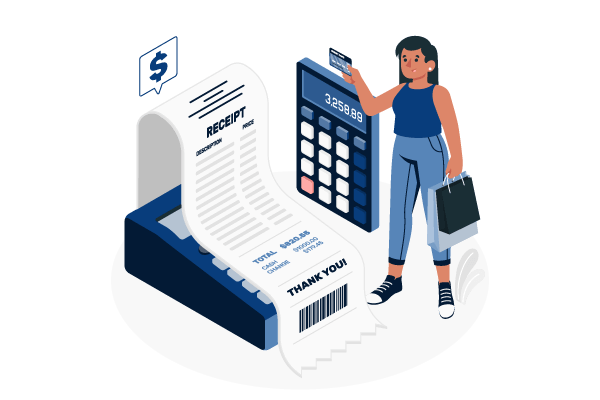 shopify-to-tally