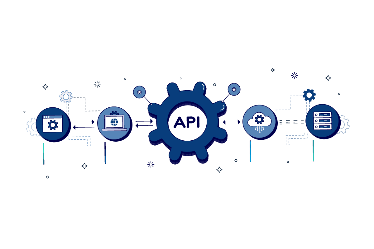 tally-api-intrigation