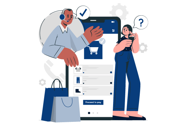 important-of-e-commerce-intrigation