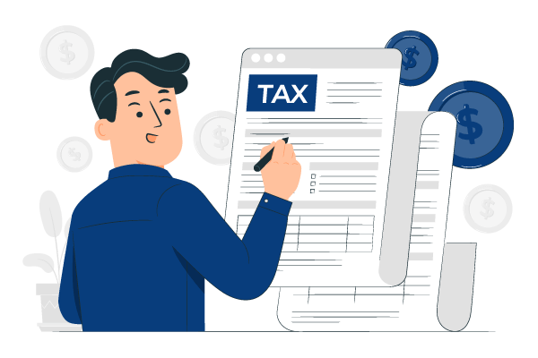 why-gst-reminder-is-important