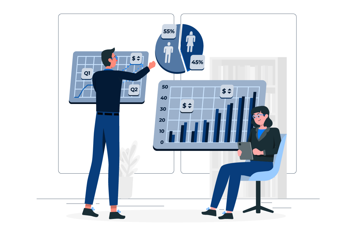 why-sales-activity-management