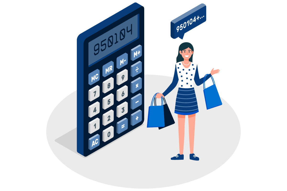 important-of-shopify-to-tally
