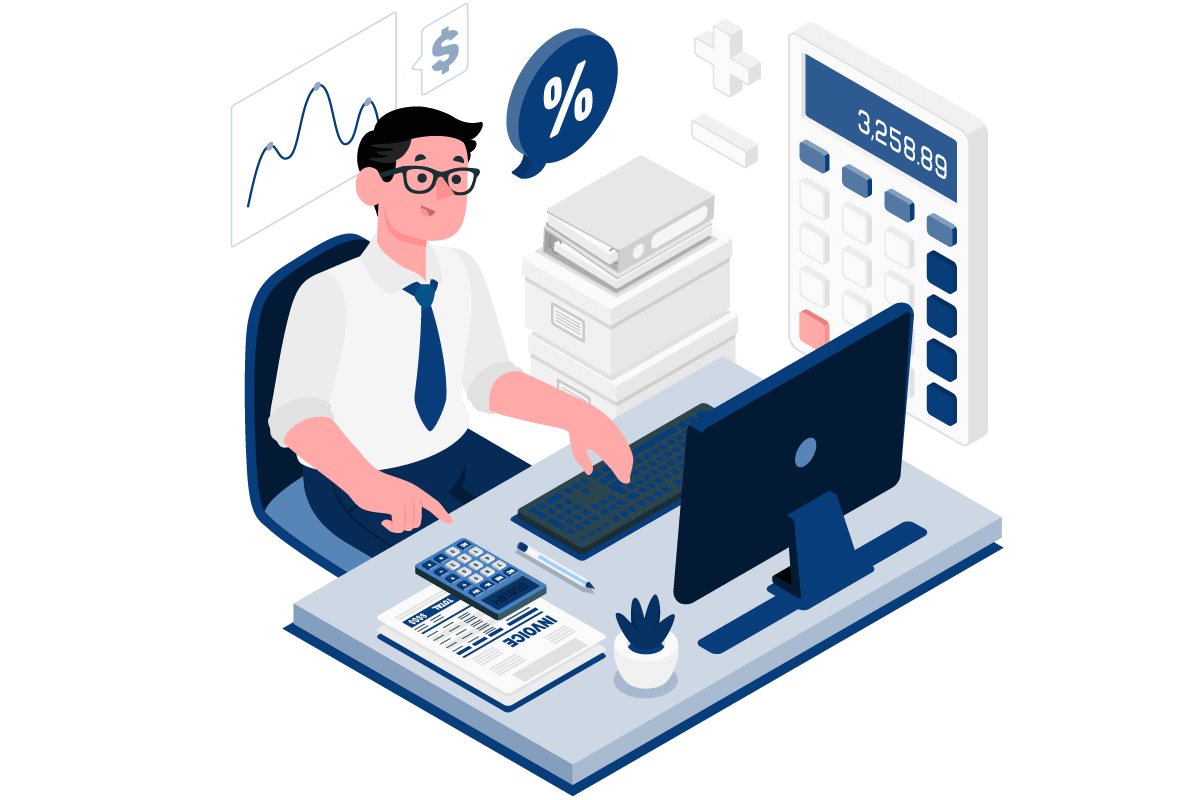 Digital Agency Business Banner