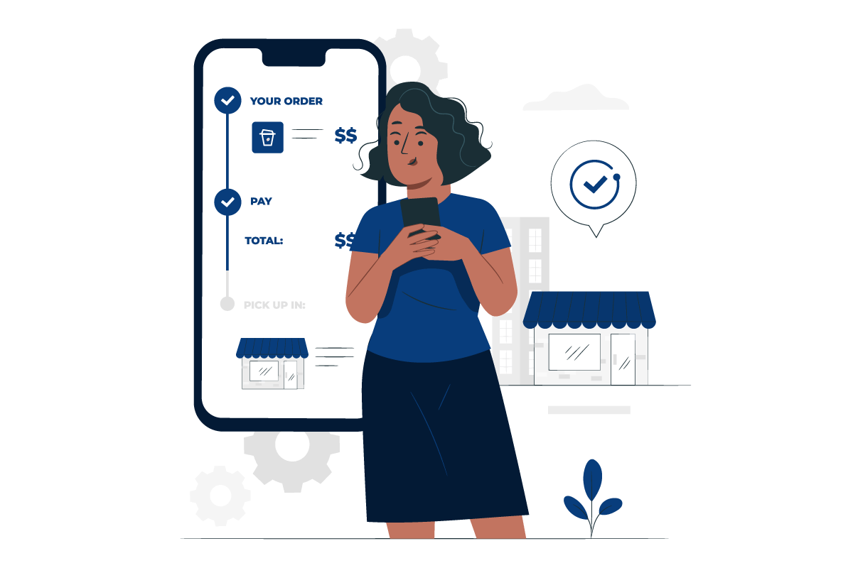 sales-order-booking-app