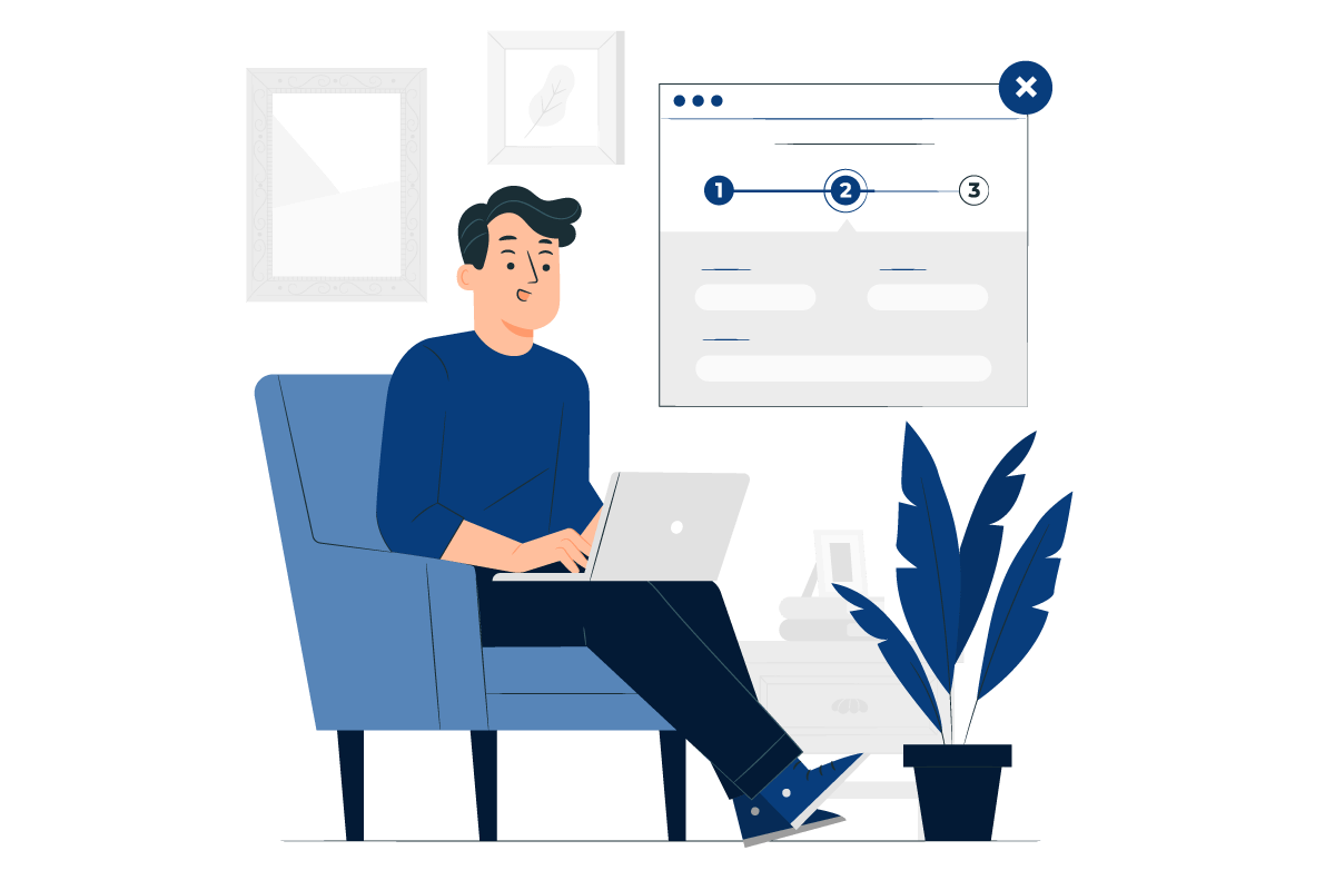 sales-order-booking-app
