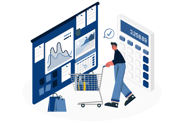 shopify-to-tally-erp