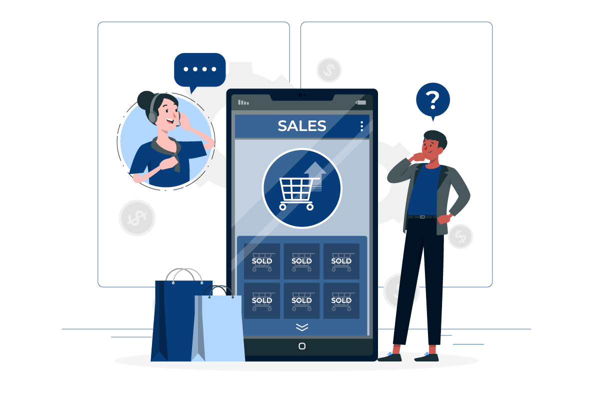 e-commerce-intrigation