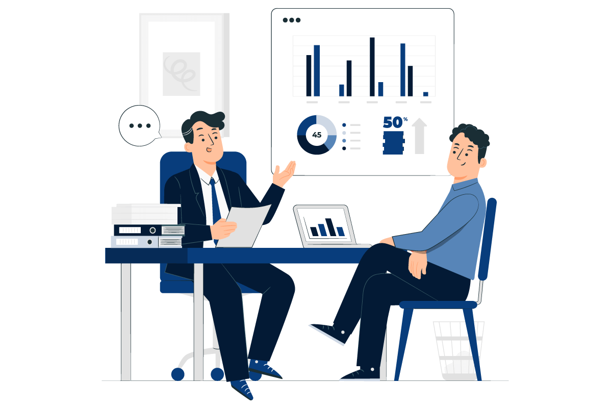 what-is-business-audit