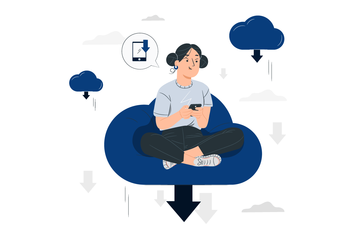 what-is-tally-on-cloud
