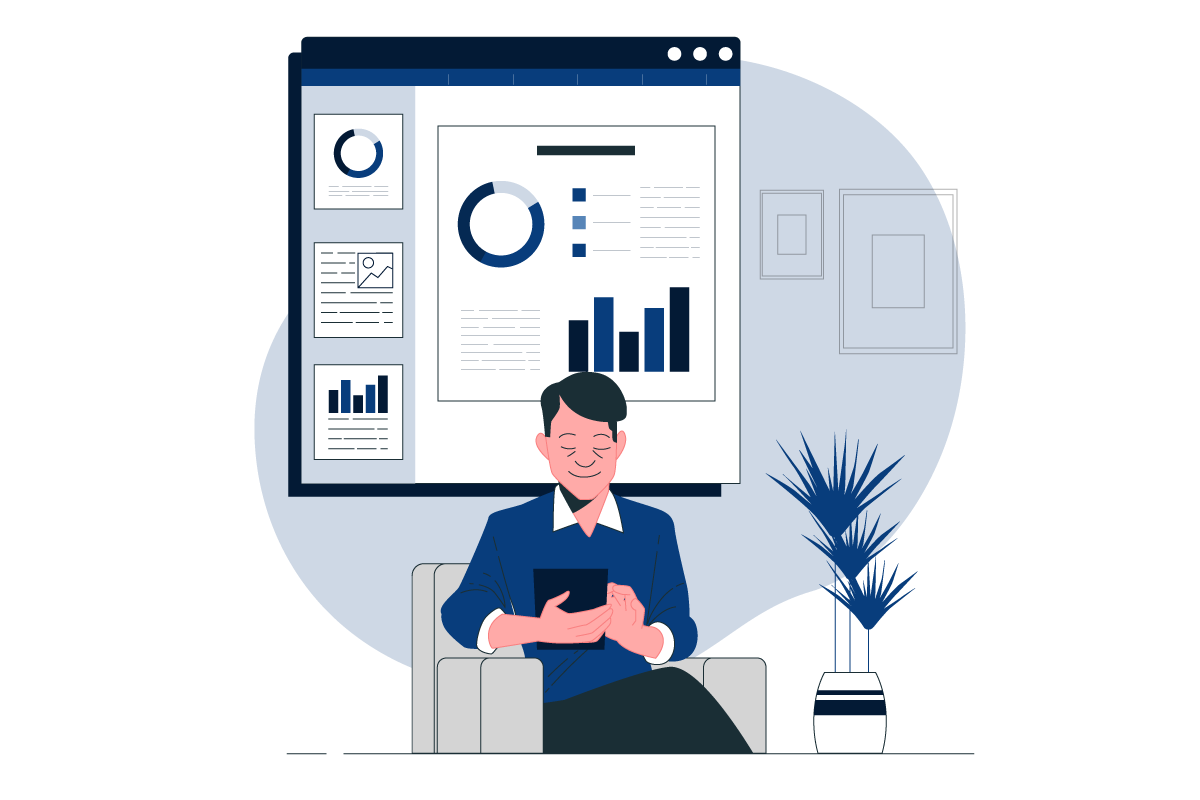 what-is-tally-software