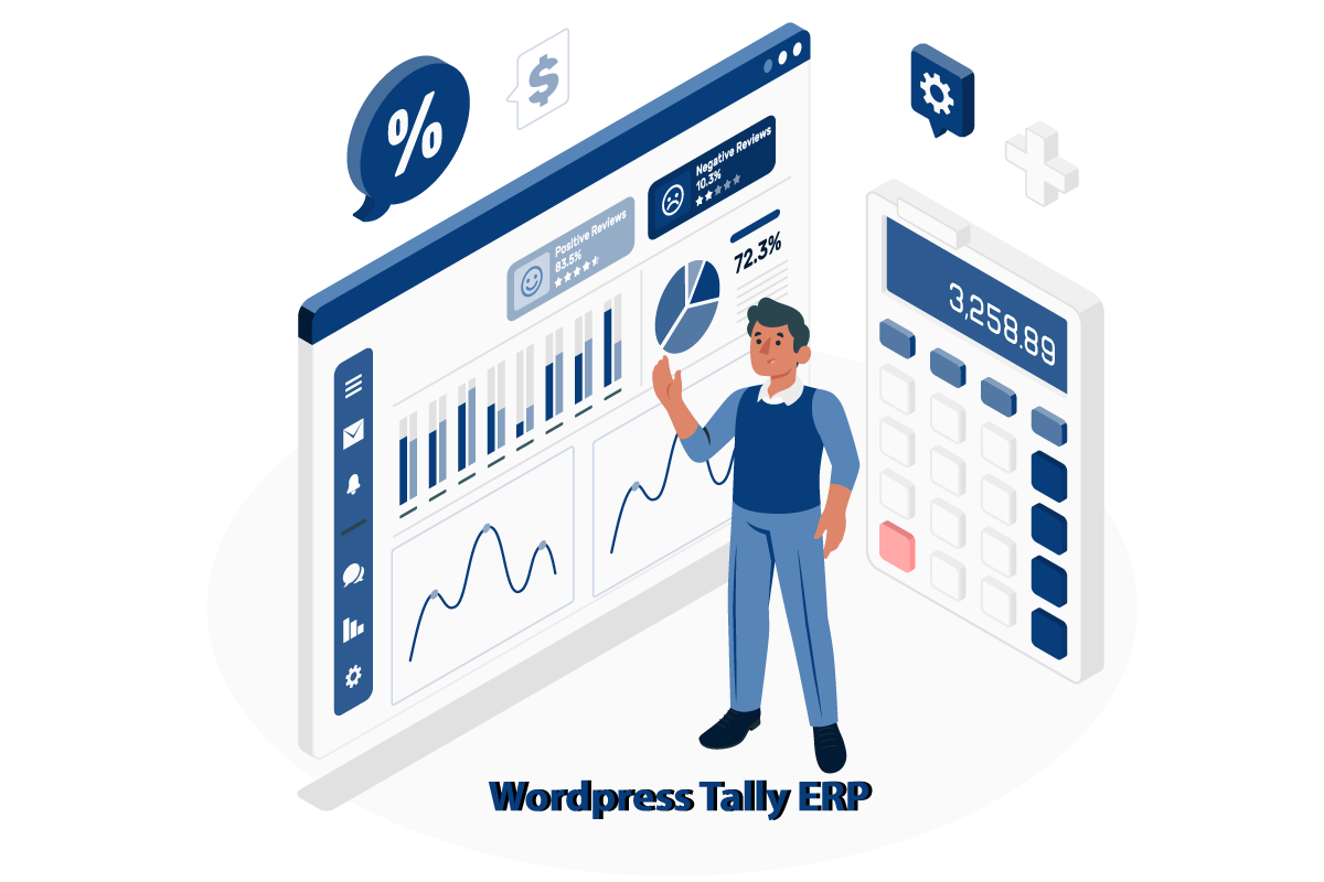 wordpress-to-tally-erp