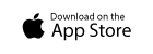 mac_play_store