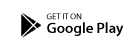 android_play_store